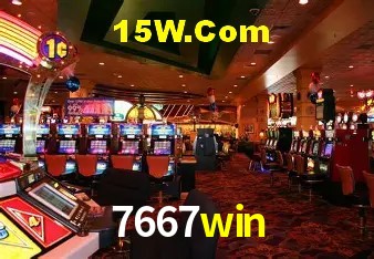 7667win - cassino ao vivo